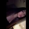 tyana_d